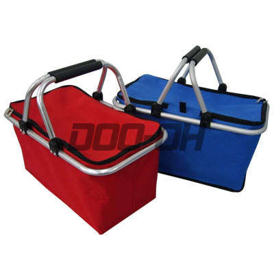 Folding Basket